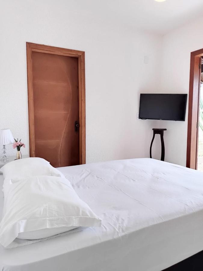 Le Loup Residencia Para Hospedagem Suites 2 Блуменау Экстерьер фото